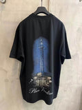 Balenciaga sz1-4 xbtx1188
