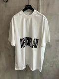 Balenciaga sz1-4 xbtx1189