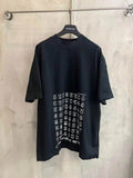 Balenciaga tg. 1-4 xbtx1193