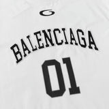 Balenciaga sz1-4 xbtx1197
