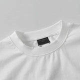 Balenciaga tg1-4 xbtx1200