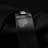 Balenciaga sz1-4 xbtx1205