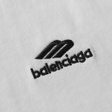 Balenciaga tg1-4 xbtx1210