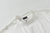 Balenciaga tg. 1-4 xbtx1217 (18)