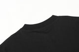 Balenciaga sz1-4 xbtx1250 (17)