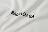 Balenciaga sz1-4 xbtx263 (17)