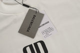 Balenciaga tg1-4 xbtx1255 (17)