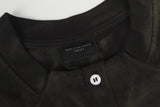 Balenciaga sz1-4 xbtx263 (17)