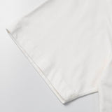 Balenciaga taglia 1-4 xbtx 8811