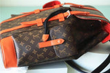 Christopher M46814 m46813 41x48x13cm gf (1)