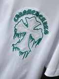 Chrome Hearts S-XL 08
