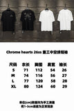 Chrome Hearts S-XL 8stx5277 (3)