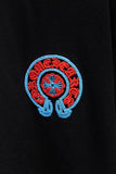 Chrome Hearts S-XL 8stx7294 (1)