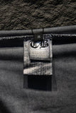 Chrome Hearts S-XL 8stx7311 (1)