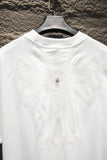 Chrome Hearts S-XL 8stx7313 (1)