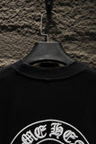 Chrome Hearts S-XL 8stx7314 (1)