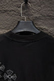 Chrome Hearts S-XL 8stx7318 (7)