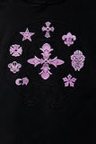 Chrome Hearts S-XL 8stx7325 (1)