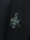 Chrome Hearts S-XL sftx8201