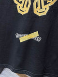 Chrome Hearts S-XL sftx8202