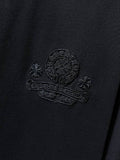 Chrome Hearts S-XL sftx8205