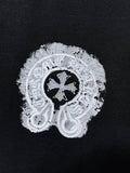 Chrome Hearts S-XL sftx8208