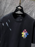 Chrome Hearts S-XL sftx8209