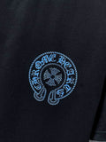 Chrome Hearts S-XL sftx8213