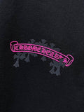 Chrome Hearts S-XL sftx8215
