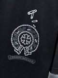 Chrome Hearts S-XL sftx8220