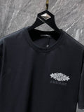 Chrome Hearts S-XL sftx8221