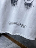 Chrome Hearts S-XL sftx8226