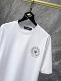 Chrome Hearts S-XL sftx8790