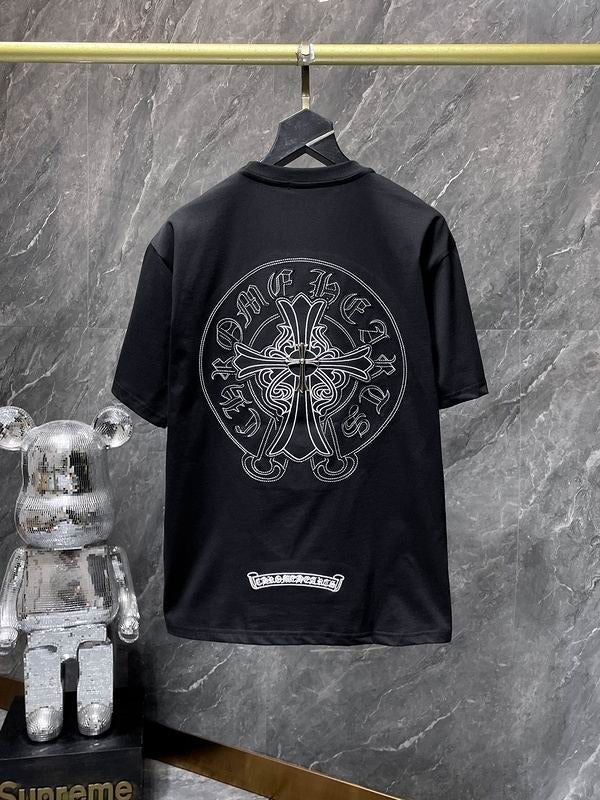Chrome Hearts S-XL sftx8913