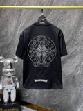 Chrome Hearts S-XL sftx8913