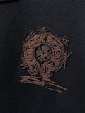 Chrome Hearts S-XL sftx8919