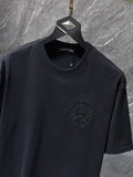 Chrome Hearts S-XL sftx8938