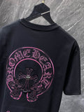 Chrome Hearts S-XL sftx8955