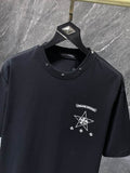 Chrome Hearts S-XL sftx8956