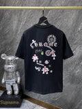 Chrome Hearts S-XL sftx8958