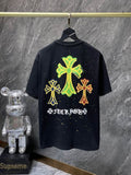 Chrome Hearts S-XL sftx8959