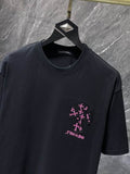 Chrome Hearts S-XL sftx8960