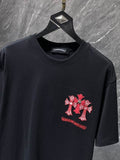 Chrome Hearts S-XL sftx8961