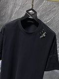 Chrome Hearts S-XL sftx8962