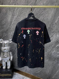 Chrome Hearts S-XL sftx8965