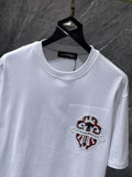 Chrome Hearts S-XL sftx8967