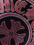 Chrome Hearts S-XL sftx8968