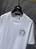 Chrome Hearts S-XL sftx8969