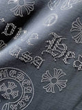 Chrome Hearts S-XL sftx8971