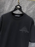 Chrome Hearts S-XL sftx8972
